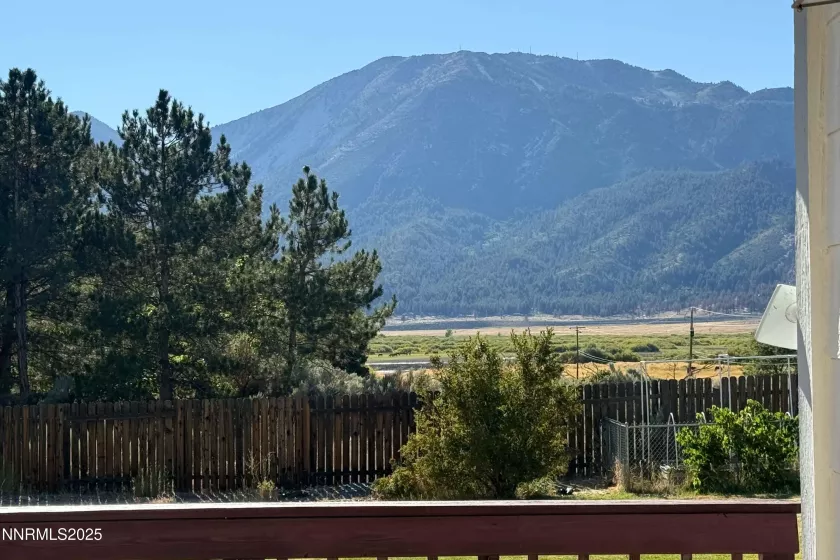 1905 Lakeshore, Washoe Valley, Nevada 89704, 3 Bedrooms Bedrooms, ,3 BathroomsBathrooms,Residential,Residential,Lakeshore,250054912