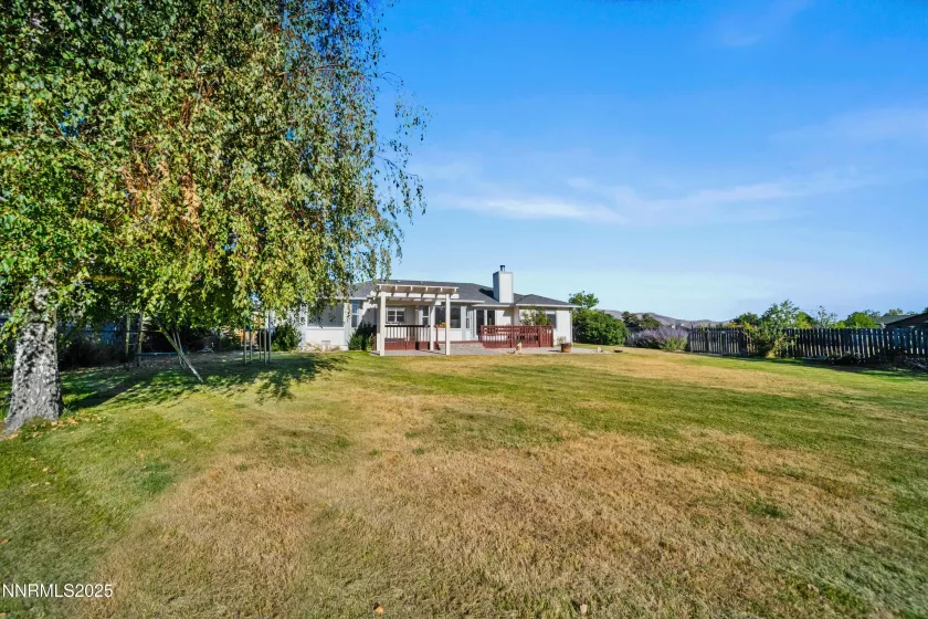 1905 Lakeshore, Washoe Valley, Nevada 89704, 3 Bedrooms Bedrooms, ,3 BathroomsBathrooms,Residential,Residential,Lakeshore,250054912