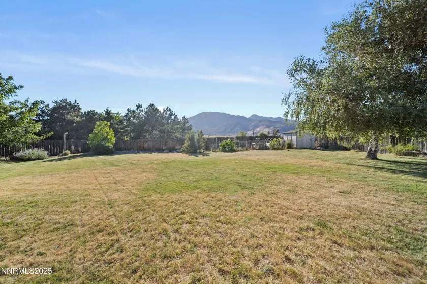1905 Lakeshore, Washoe Valley, Nevada 89704, 3 Bedrooms Bedrooms, ,3 BathroomsBathrooms,Residential,Residential,Lakeshore,250054912