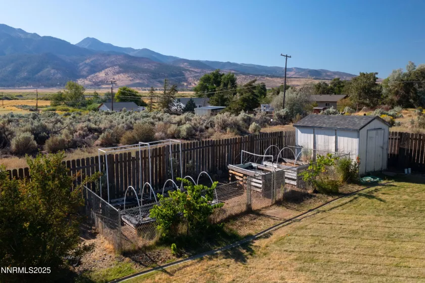 1905 Lakeshore, Washoe Valley, Nevada 89704, 3 Bedrooms Bedrooms, ,3 BathroomsBathrooms,Residential,Residential,Lakeshore,250054912
