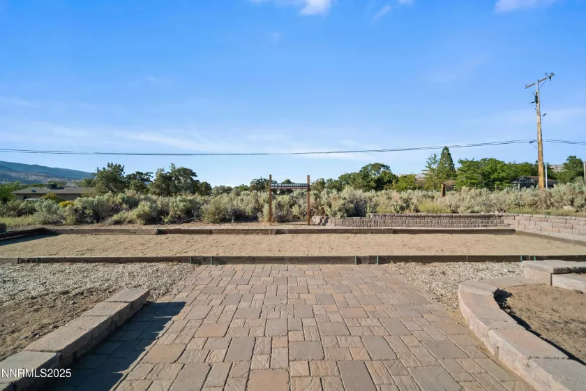 1905 Lakeshore, Washoe Valley, Nevada 89704, 3 Bedrooms Bedrooms, ,3 BathroomsBathrooms,Residential,Residential,Lakeshore,250054912