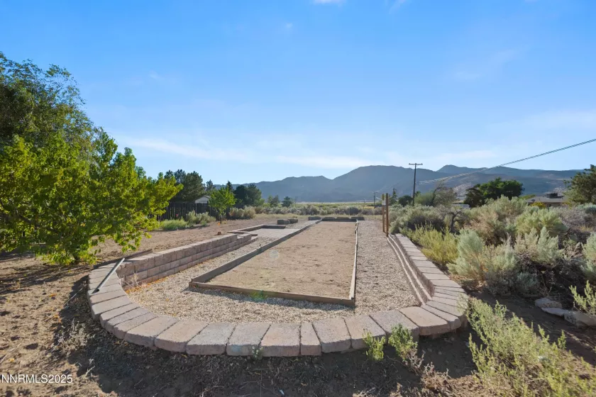 1905 Lakeshore, Washoe Valley, Nevada 89704, 3 Bedrooms Bedrooms, ,3 BathroomsBathrooms,Residential,Residential,Lakeshore,250054912