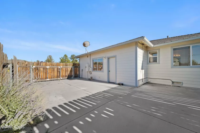 1905 Lakeshore, Washoe Valley, Nevada 89704, 3 Bedrooms Bedrooms, ,3 BathroomsBathrooms,Residential,Residential,Lakeshore,250054912
