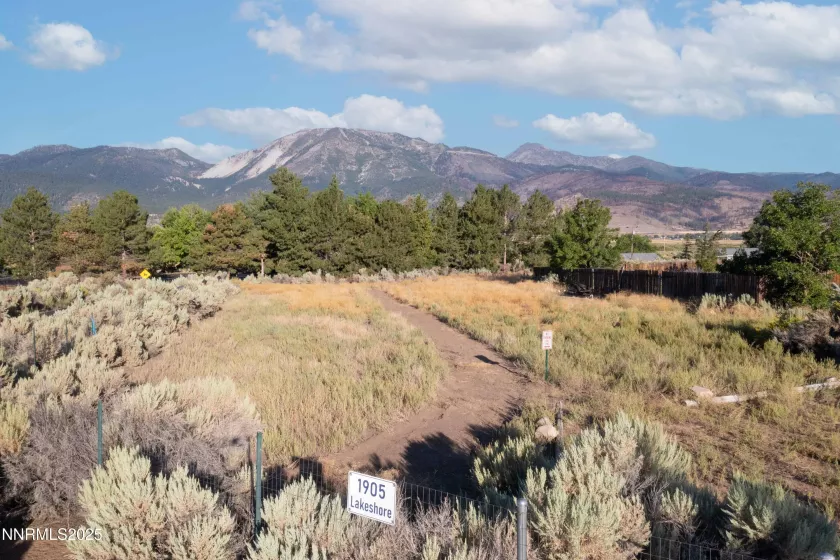 1905 Lakeshore, Washoe Valley, Nevada 89704, 3 Bedrooms Bedrooms, ,3 BathroomsBathrooms,Residential,Residential,Lakeshore,250054912