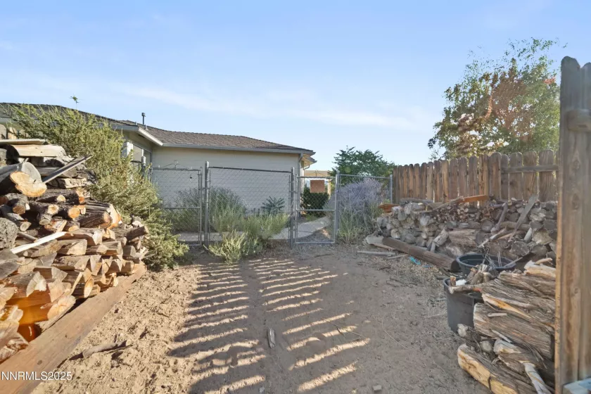 1905 Lakeshore, Washoe Valley, Nevada 89704, 3 Bedrooms Bedrooms, ,3 BathroomsBathrooms,Residential,Residential,Lakeshore,250054912