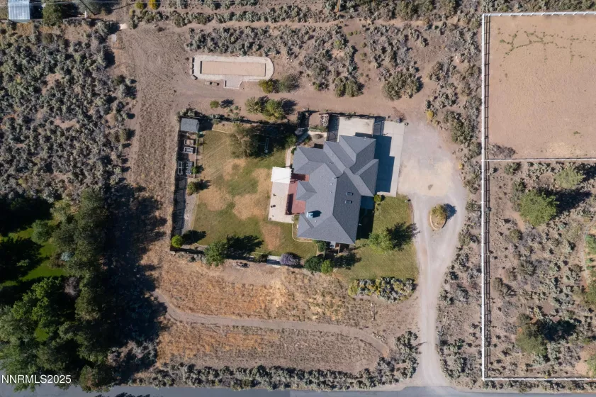 1905 Lakeshore, Washoe Valley, Nevada 89704, 3 Bedrooms Bedrooms, ,3 BathroomsBathrooms,Residential,Residential,Lakeshore,250054912