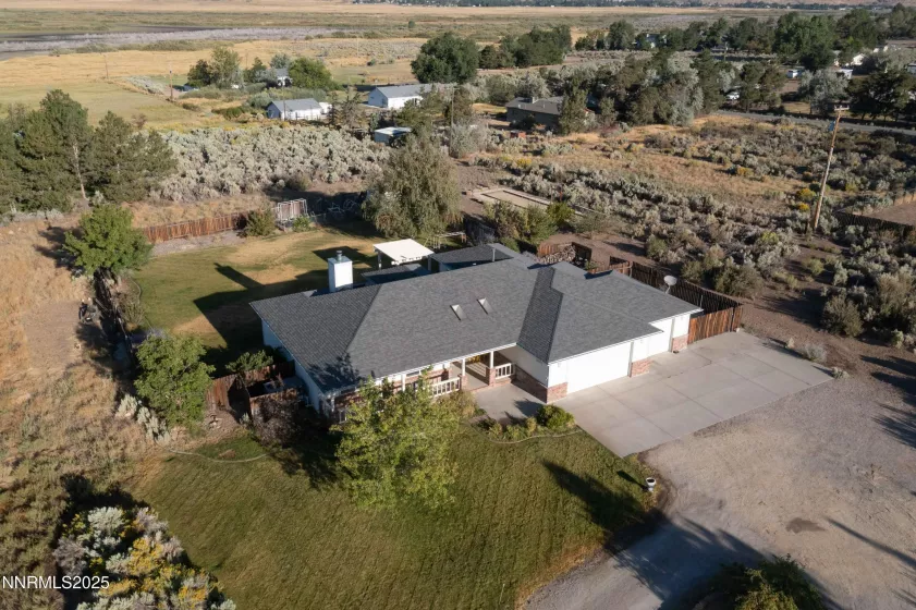 1905 Lakeshore, Washoe Valley, Nevada 89704, 3 Bedrooms Bedrooms, ,3 BathroomsBathrooms,Residential,Residential,Lakeshore,250054912