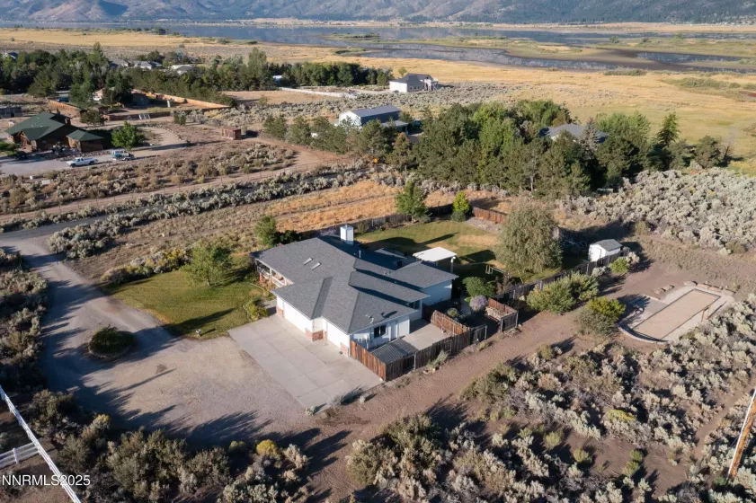 1905 Lakeshore, Washoe Valley, Nevada 89704, 3 Bedrooms Bedrooms, ,3 BathroomsBathrooms,Residential,Residential,Lakeshore,250054912