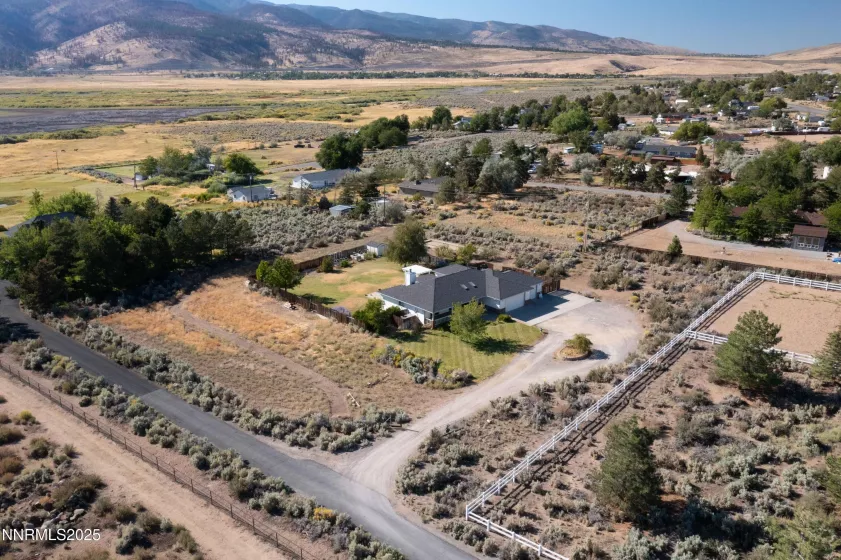 1905 Lakeshore, Washoe Valley, Nevada 89704, 3 Bedrooms Bedrooms, ,3 BathroomsBathrooms,Residential,Residential,Lakeshore,250054912