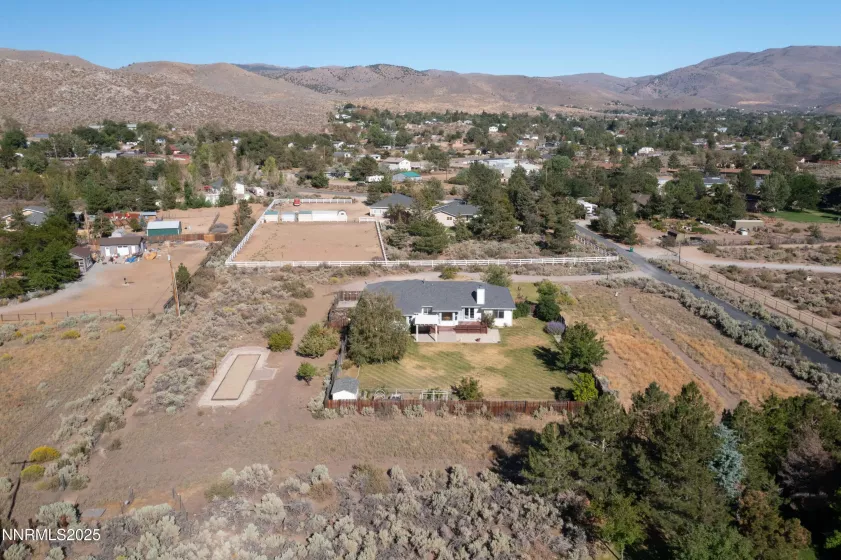 1905 Lakeshore, Washoe Valley, Nevada 89704, 3 Bedrooms Bedrooms, ,3 BathroomsBathrooms,Residential,Residential,Lakeshore,250054912