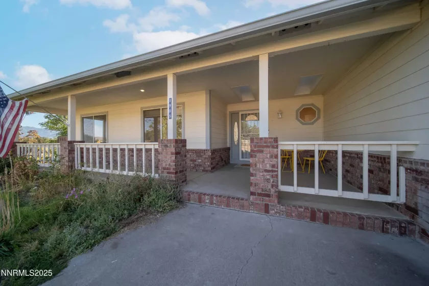 1905 Lakeshore, Washoe Valley, Nevada 89704, 3 Bedrooms Bedrooms, ,3 BathroomsBathrooms,Residential,Residential,Lakeshore,250054912