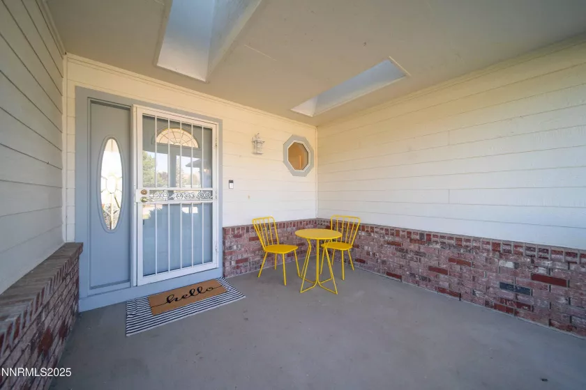 1905 Lakeshore, Washoe Valley, Nevada 89704, 3 Bedrooms Bedrooms, ,3 BathroomsBathrooms,Residential,Residential,Lakeshore,250054912