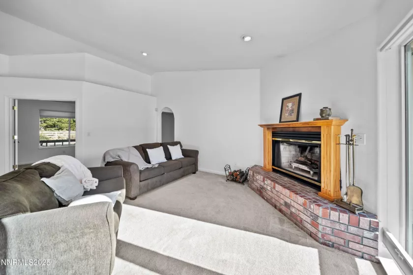 1905 Lakeshore, Washoe Valley, Nevada 89704, 3 Bedrooms Bedrooms, ,3 BathroomsBathrooms,Residential,Residential,Lakeshore,250054912