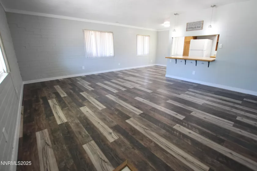 824 H, Hawthorne, Nevada 89415, 3 Bedrooms Bedrooms, ,2 BathroomsBathrooms,Residential,Residential,H,250054914