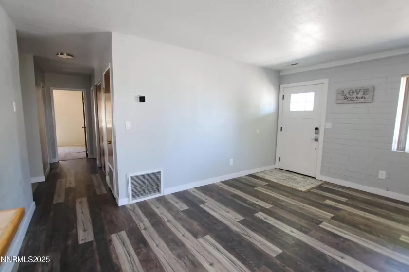 824 H, Hawthorne, Nevada 89415, 3 Bedrooms Bedrooms, ,2 BathroomsBathrooms,Residential,Residential,H,250054914