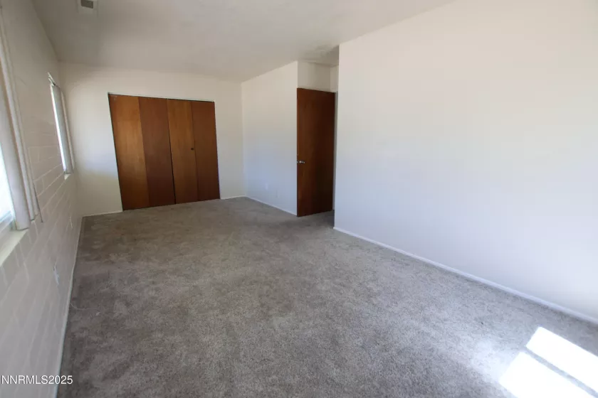 824 H, Hawthorne, Nevada 89415, 3 Bedrooms Bedrooms, ,2 BathroomsBathrooms,Residential,Residential,H,250054914