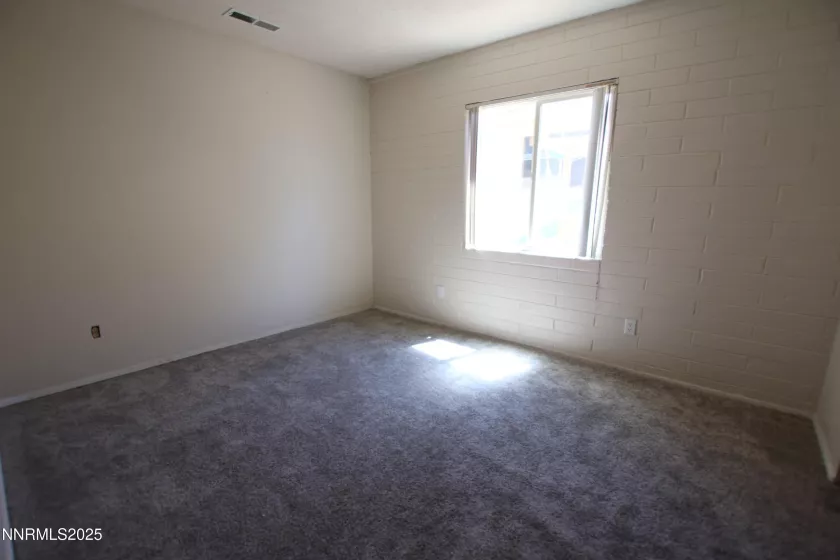 824 H, Hawthorne, Nevada 89415, 3 Bedrooms Bedrooms, ,2 BathroomsBathrooms,Residential,Residential,H,250054914