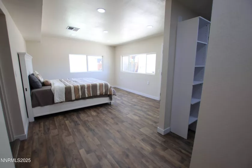 824 H, Hawthorne, Nevada 89415, 3 Bedrooms Bedrooms, ,2 BathroomsBathrooms,Residential,Residential,H,250054914
