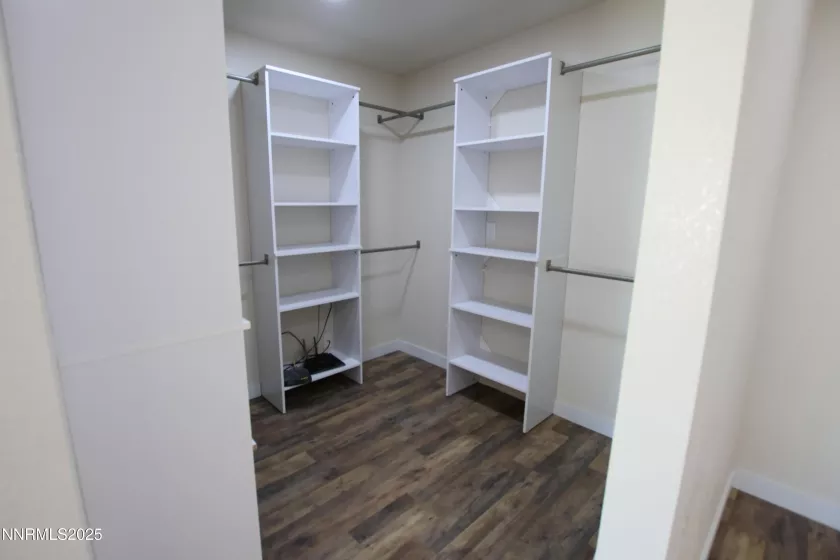 824 H, Hawthorne, Nevada 89415, 3 Bedrooms Bedrooms, ,2 BathroomsBathrooms,Residential,Residential,H,250054914