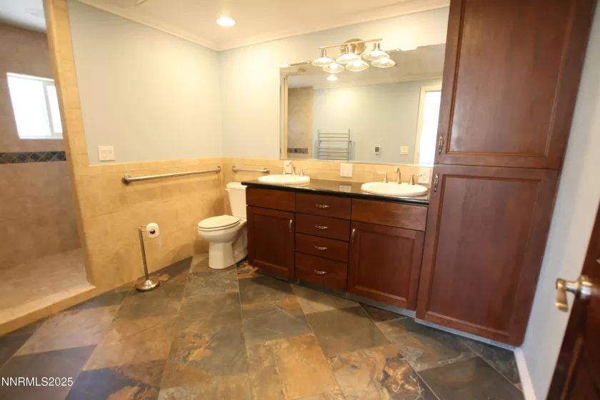 824 H, Hawthorne, Nevada 89415, 3 Bedrooms Bedrooms, ,2 BathroomsBathrooms,Residential,Residential,H,250054914