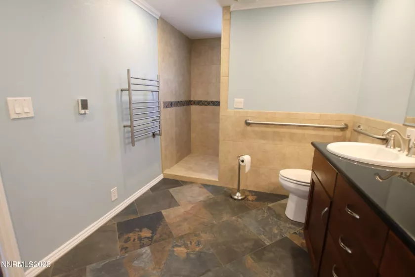 824 H, Hawthorne, Nevada 89415, 3 Bedrooms Bedrooms, ,2 BathroomsBathrooms,Residential,Residential,H,250054914