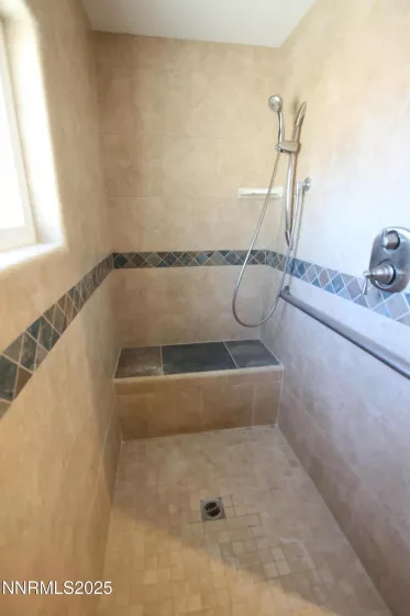 824 H, Hawthorne, Nevada 89415, 3 Bedrooms Bedrooms, ,2 BathroomsBathrooms,Residential,Residential,H,250054914