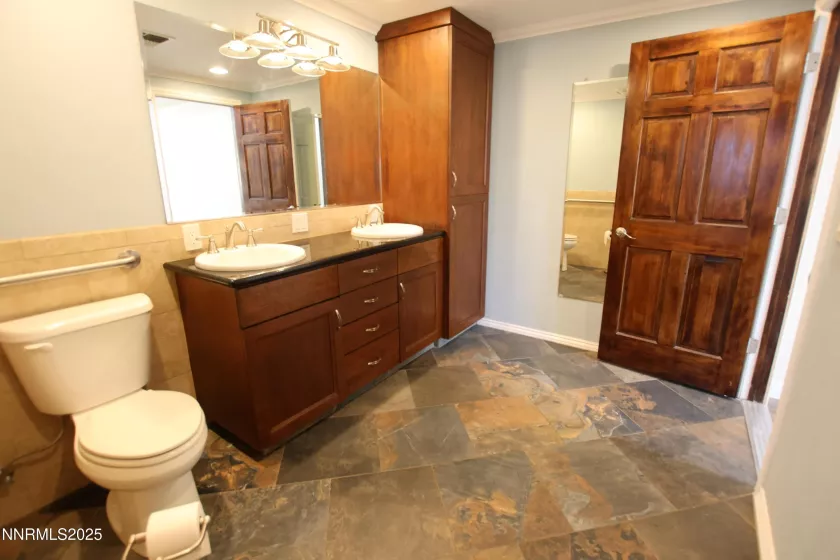824 H, Hawthorne, Nevada 89415, 3 Bedrooms Bedrooms, ,2 BathroomsBathrooms,Residential,Residential,H,250054914