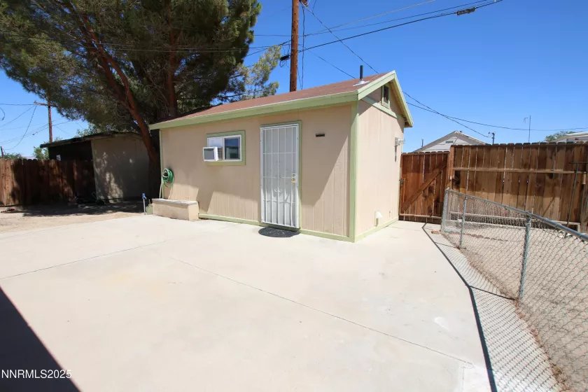 824 H, Hawthorne, Nevada 89415, 3 Bedrooms Bedrooms, ,2 BathroomsBathrooms,Residential,Residential,H,250054914