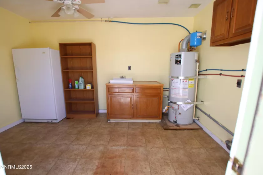 824 H, Hawthorne, Nevada 89415, 3 Bedrooms Bedrooms, ,2 BathroomsBathrooms,Residential,Residential,H,250054914