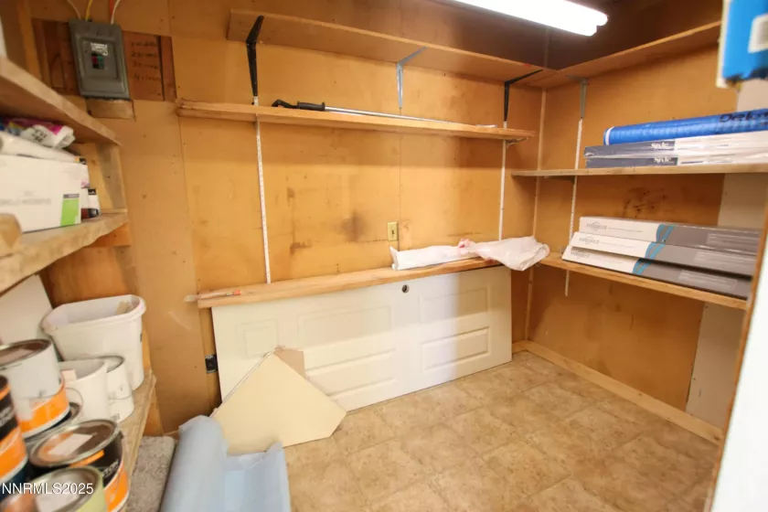 824 H, Hawthorne, Nevada 89415, 3 Bedrooms Bedrooms, ,2 BathroomsBathrooms,Residential,Residential,H,250054914
