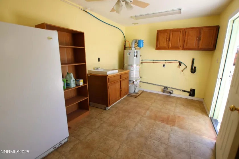 824 H, Hawthorne, Nevada 89415, 3 Bedrooms Bedrooms, ,2 BathroomsBathrooms,Residential,Residential,H,250054914