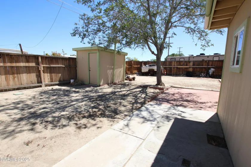 824 H, Hawthorne, Nevada 89415, 3 Bedrooms Bedrooms, ,2 BathroomsBathrooms,Residential,Residential,H,250054914