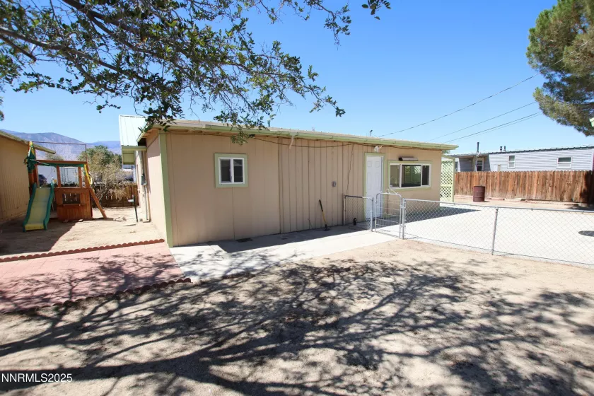 824 H, Hawthorne, Nevada 89415, 3 Bedrooms Bedrooms, ,2 BathroomsBathrooms,Residential,Residential,H,250054914
