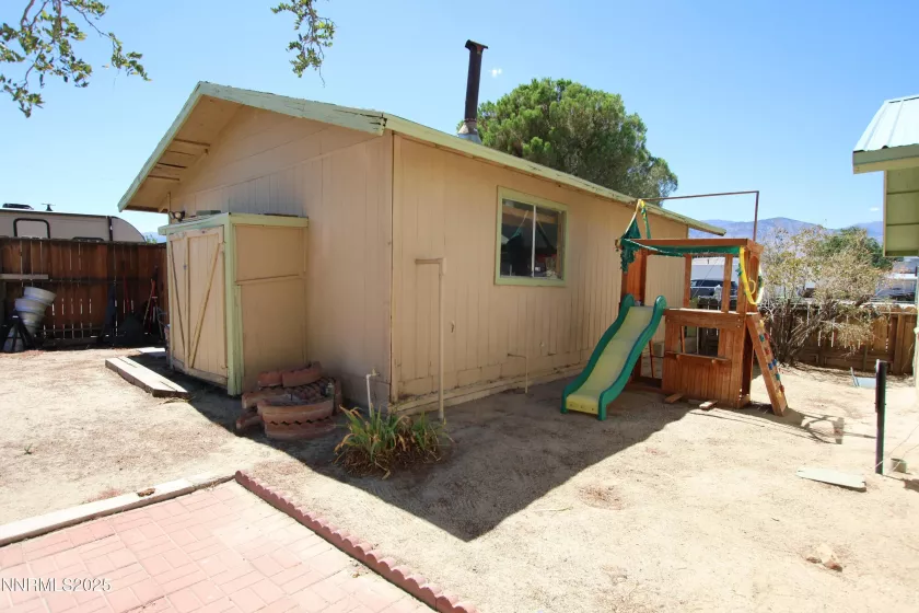 824 H, Hawthorne, Nevada 89415, 3 Bedrooms Bedrooms, ,2 BathroomsBathrooms,Residential,Residential,H,250054914
