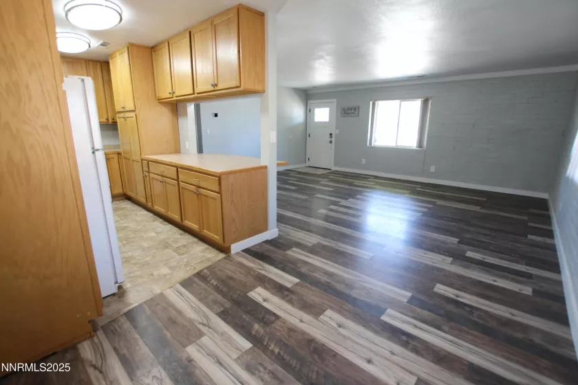 824 H, Hawthorne, Nevada 89415, 3 Bedrooms Bedrooms, ,2 BathroomsBathrooms,Residential,Residential,H,250054914