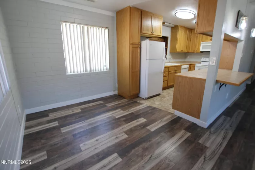 824 H, Hawthorne, Nevada 89415, 3 Bedrooms Bedrooms, ,2 BathroomsBathrooms,Residential,Residential,H,250054914