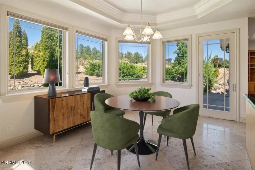 14245 Table Rock, Reno, Nevada 89511, 4 Bedrooms Bedrooms, ,5 BathroomsBathrooms,Residential,Residential,Table Rock,250054915
