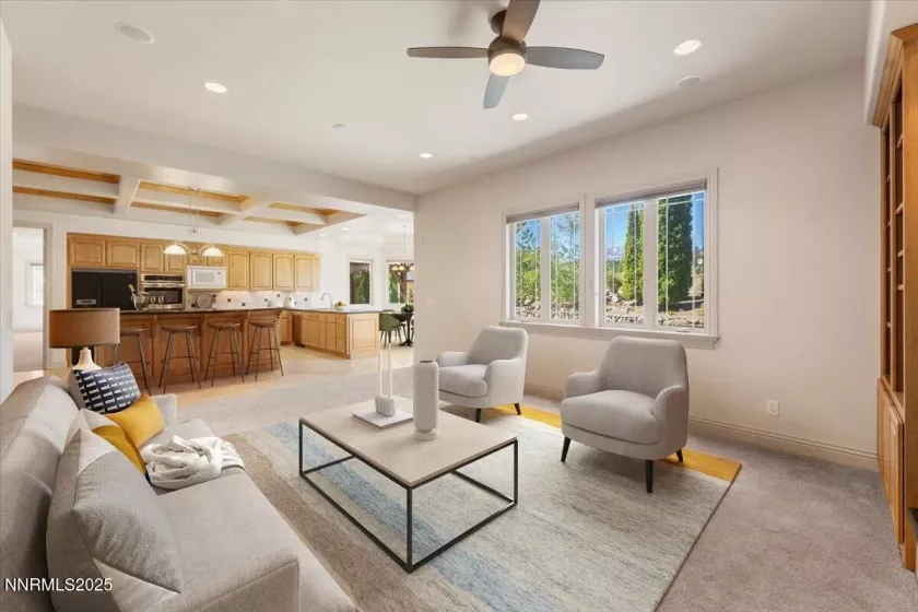 14245 Table Rock, Reno, Nevada 89511, 4 Bedrooms Bedrooms, ,5 BathroomsBathrooms,Residential,Residential,Table Rock,250054915