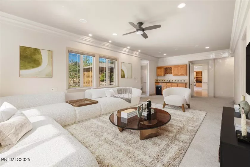 14245 Table Rock, Reno, Nevada 89511, 4 Bedrooms Bedrooms, ,5 BathroomsBathrooms,Residential,Residential,Table Rock,250054915