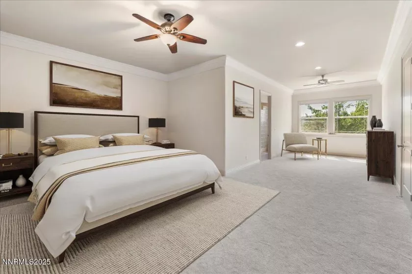 14245 Table Rock, Reno, Nevada 89511, 4 Bedrooms Bedrooms, ,5 BathroomsBathrooms,Residential,Residential,Table Rock,250054915