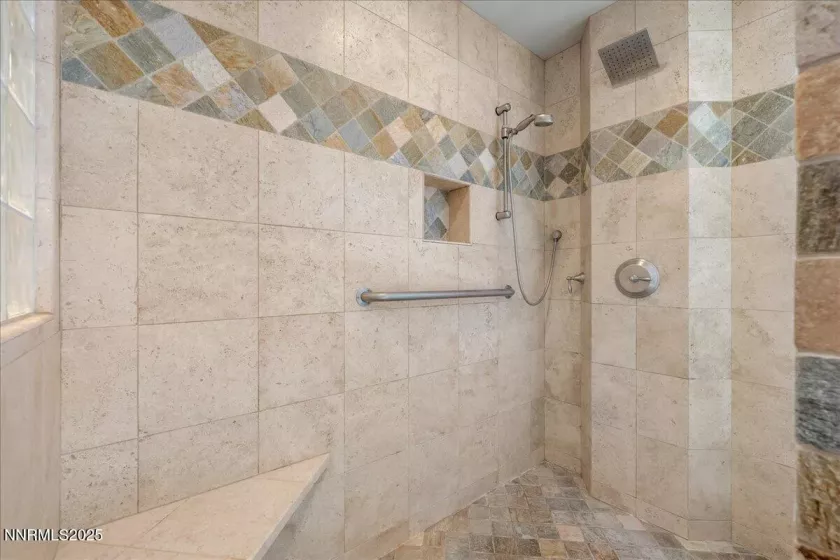 14245 Table Rock, Reno, Nevada 89511, 4 Bedrooms Bedrooms, ,5 BathroomsBathrooms,Residential,Residential,Table Rock,250054915