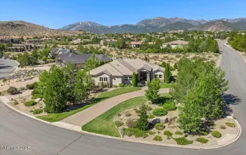 14245 Table Rock, Reno, Nevada 89511, 4 Bedrooms Bedrooms, ,5 BathroomsBathrooms,Residential,Residential,Table Rock,250054915