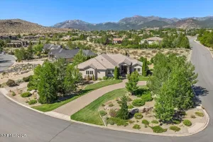14245 Table Rock, Reno, Nevada 89511, 4 Bedrooms Bedrooms, ,5 BathroomsBathrooms,Residential,Residential,Table Rock,250054915