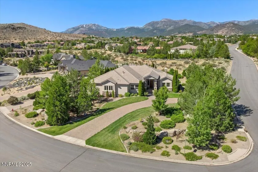 14245 Table Rock, Reno, Nevada 89511, 4 Bedrooms Bedrooms, ,5 BathroomsBathrooms,Residential,Residential,Table Rock,250054915
