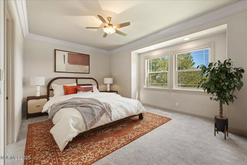 14245 Table Rock, Reno, Nevada 89511, 4 Bedrooms Bedrooms, ,5 BathroomsBathrooms,Residential,Residential,Table Rock,250054915