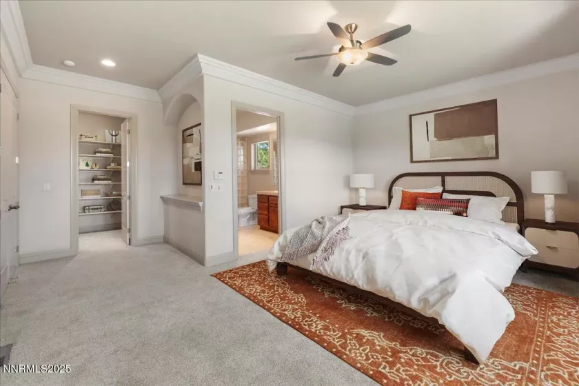 14245 Table Rock, Reno, Nevada 89511, 4 Bedrooms Bedrooms, ,5 BathroomsBathrooms,Residential,Residential,Table Rock,250054915
