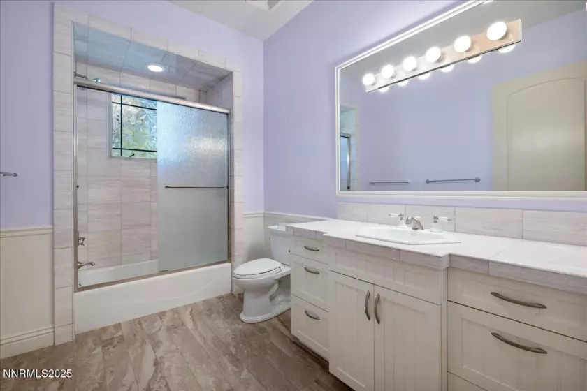14245 Table Rock, Reno, Nevada 89511, 4 Bedrooms Bedrooms, ,5 BathroomsBathrooms,Residential,Residential,Table Rock,250054915
