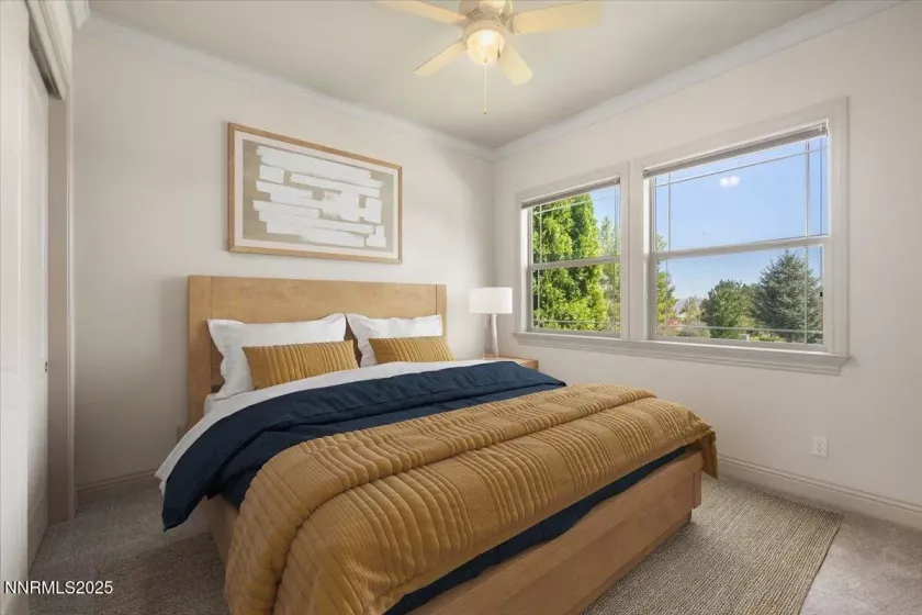 14245 Table Rock, Reno, Nevada 89511, 4 Bedrooms Bedrooms, ,5 BathroomsBathrooms,Residential,Residential,Table Rock,250054915