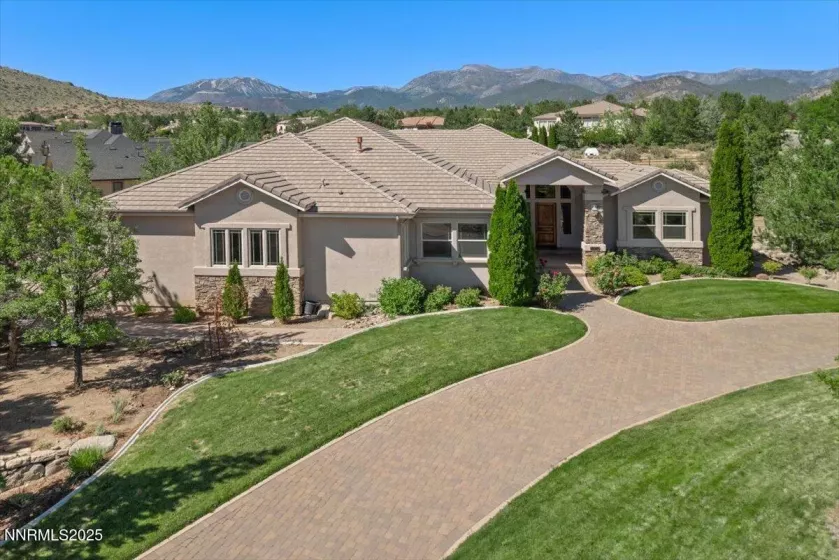 14245 Table Rock, Reno, Nevada 89511, 4 Bedrooms Bedrooms, ,5 BathroomsBathrooms,Residential,Residential,Table Rock,250054915