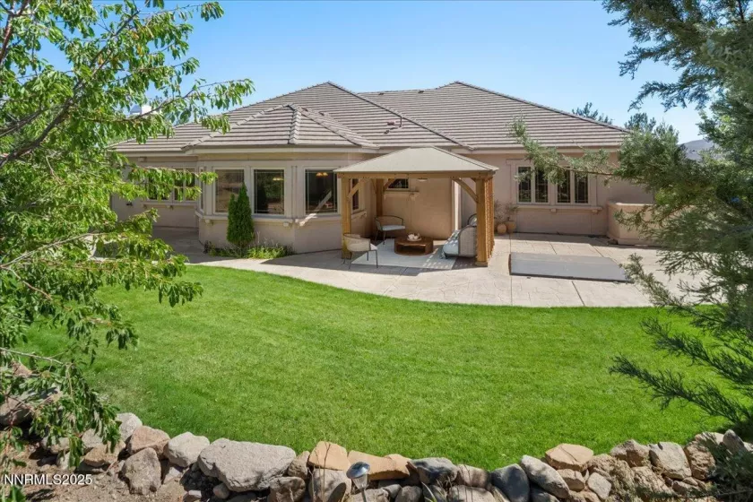14245 Table Rock, Reno, Nevada 89511, 4 Bedrooms Bedrooms, ,5 BathroomsBathrooms,Residential,Residential,Table Rock,250054915